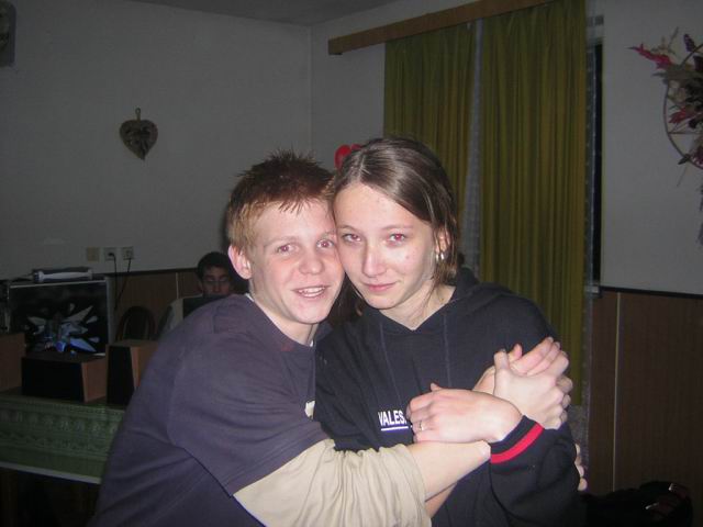 Foto_254.jpg