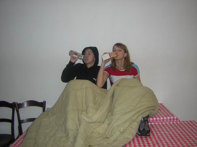 Foto_258.jpg