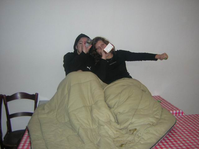 Foto_259.jpg