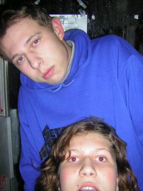 Foto_260.jpg