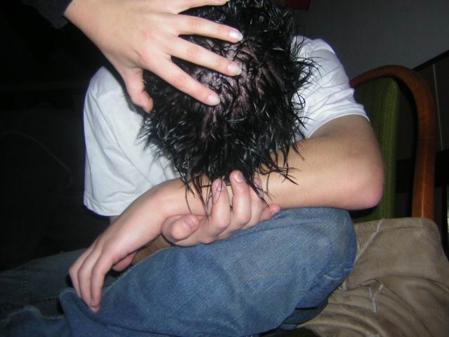 Foto_262.jpg