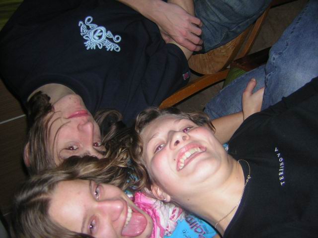 Foto_263.jpg