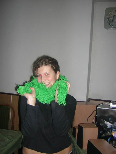 Foto_264.jpg