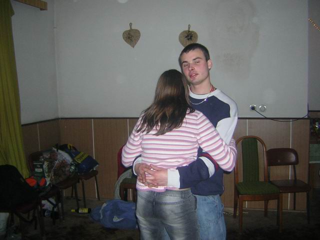 Foto_265.jpg