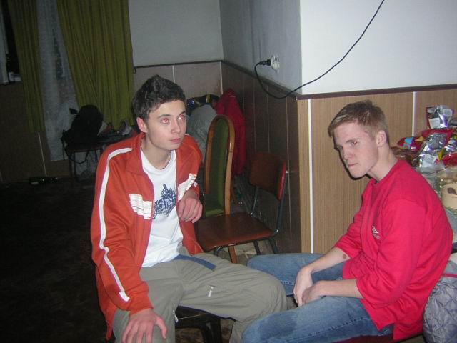 Foto_266.jpg