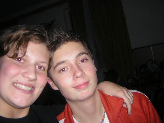 Foto_267.jpg