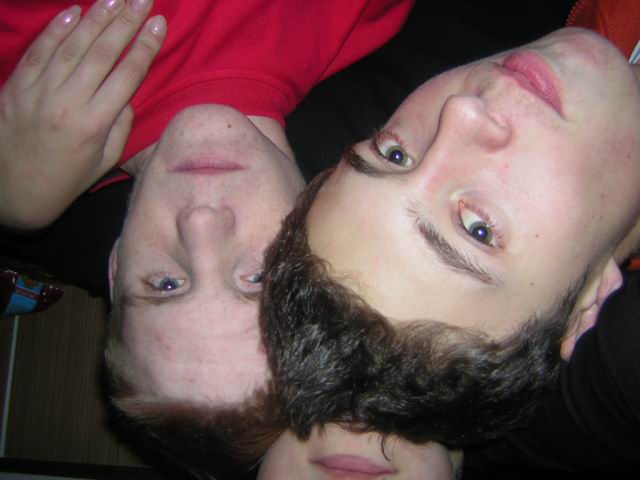 Foto_268.jpg