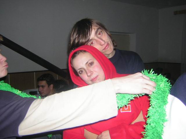 Foto_270.jpg