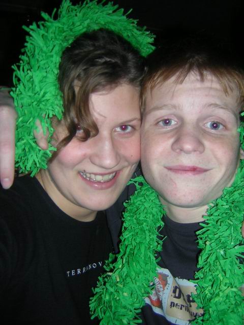 Foto_271.jpg