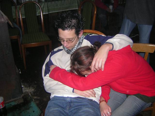 Foto_272.jpg