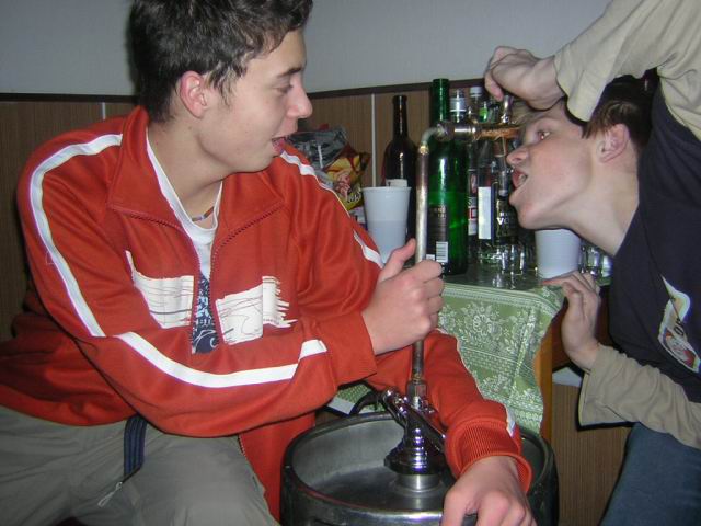 Foto_276.jpg