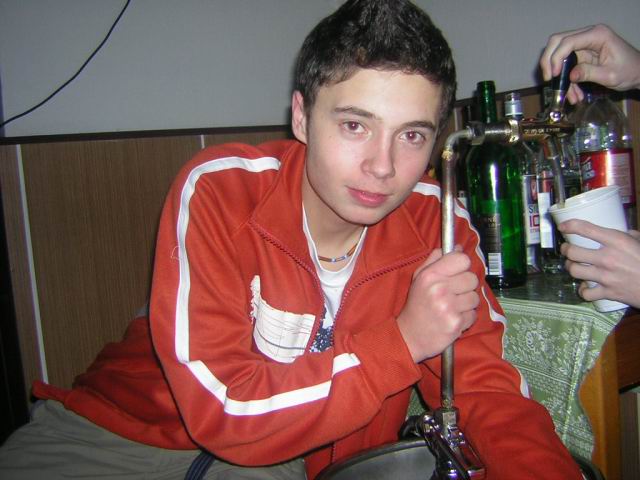 Foto_277.jpg