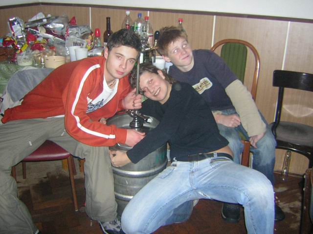 Foto_278.jpg