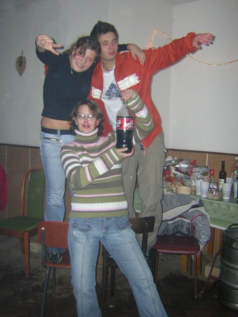 Foto_279.jpg