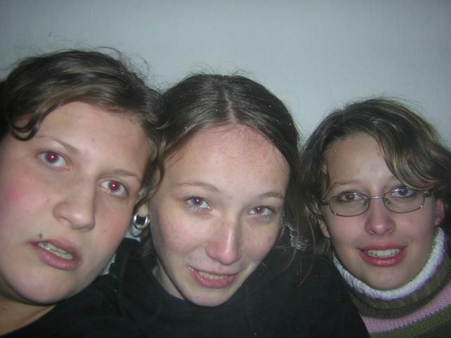 Foto_281.jpg