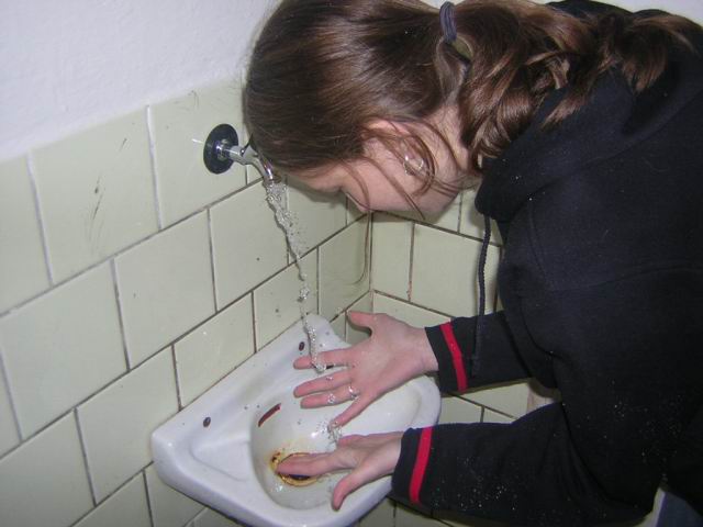 Foto_284.jpg