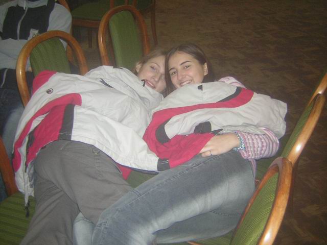 Foto_287.jpg