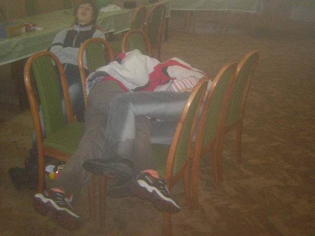 Foto_288.jpg