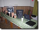 Foto_001.jpg