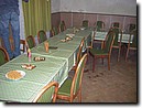 Foto_002.jpg