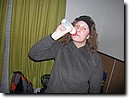 Foto_004.jpg