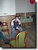 Foto_005.jpg