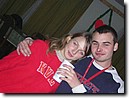 Foto_006.jpg
