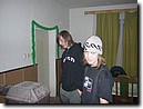 Foto_007.jpg