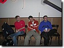 Foto_008.jpg