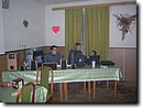 Foto_009.jpg