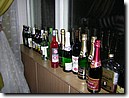 Foto_011.jpg