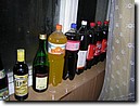 Foto_012.jpg