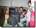 Foto_013.jpg