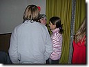 Foto_014.jpg