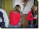 Foto_015.jpg