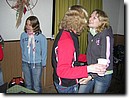 Foto_016.jpg