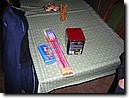 Foto_017.jpg