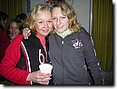 Foto_018.jpg