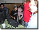 Foto_019.jpg