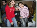 Foto_020.jpg