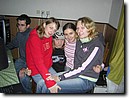 Foto_021.jpg