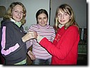 Foto_022.jpg
