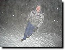 Foto_023.jpg