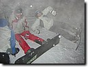 Foto_024.jpg