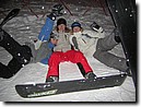 Foto_025.jpg