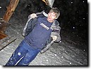 Foto_026.jpg