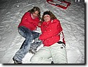 Foto_027.jpg