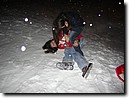 Foto_028.jpg