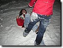 Foto_029.jpg