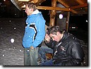 Foto_030.jpg